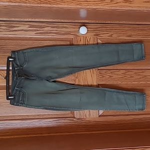 Maurices Jeggings